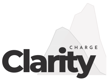 Charge Clarity